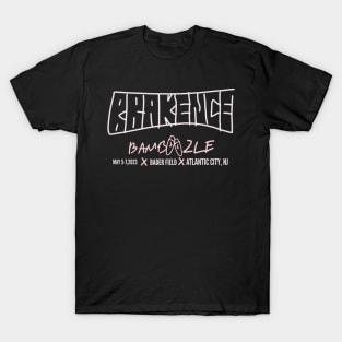 Brakence T-Shirt